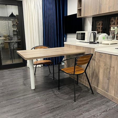 Aleah Home Ханой Екстериор снимка